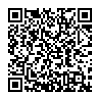 www.house-info.idv.tw房屋網-台西透天建案,台西透天建案出售,台西透天建案買賣-QRCode