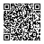 www.house-info.idv.tw房屋網-台西雅房,台西雅房出售,台西雅房買賣-QRCode
