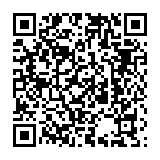 www.house-info.idv.tw房屋網-台西電梯別墅,台西電梯別墅出售,台西電梯別墅買賣-QRCode