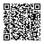 www.house-info.idv.tw房屋網-台西電梯大廈,台西電梯大廈出售,台西電梯大廈買賣-QRCode