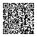 www.house-info.idv.tw房屋網-台西電梯大樓,台西電梯大樓出售,台西電梯大樓買賣-QRCode
