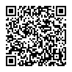 www.house-info.idv.tw房屋網-台西電梯華廈,台西電梯華廈出售,台西電梯華廈買賣-QRCode