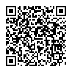 www.house-info.idv.tw房屋網-台西電梯透天,台西電梯透天出售,台西電梯透天買賣-QRCode