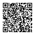 www.house-info.idv.tw房屋網-吉安中古屋,吉安中古屋出售,吉安中古屋買賣-QRCode