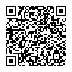 www.house-info.idv.tw房屋網-吉安別墅,吉安別墅出售,吉安別墅買賣-QRCode
