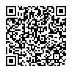 www.house-info.idv.tw房屋網-吉安別墅建案,吉安別墅建案出售,吉安別墅建案買賣-QRCode