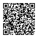 www.house-info.idv.tw房屋網-吉安國宅,吉安國宅出售,吉安國宅買賣-QRCode