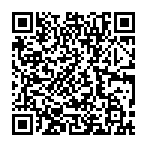 www.house-info.idv.tw房屋網-吉安大廈,吉安大廈出售,吉安大廈買賣-QRCode
