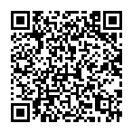 www.house-info.idv.tw房屋網-吉安大樓,吉安大樓出售,吉安大樓買賣-QRCode