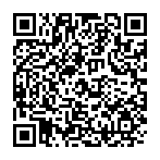 www.house-info.idv.tw房屋網-吉安大樓建案,吉安大樓建案出售,吉安大樓建案買賣-QRCode