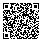 www.house-info.idv.tw房屋網-吉安套房,吉安套房出售,吉安套房買賣-QRCode