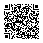 www.house-info.idv.tw房屋網-吉安套房建案,吉安套房建案出售,吉安套房建案買賣-QRCode