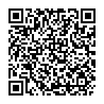 www.house-info.idv.tw房屋網-吉安屋主自售,吉安屋主自售出售,吉安屋主自售買賣-QRCode