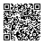 www.house-info.idv.tw房屋網-吉安建案,吉安建案出售,吉安建案買賣-QRCode