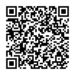 www.house-info.idv.tw房屋網-吉安房子,吉安房子出售,吉安房子買賣-QRCode