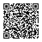 www.house-info.idv.tw房屋網-吉安房屋,吉安房屋出售,吉安房屋買賣-QRCode