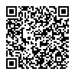 www.house-info.idv.tw房屋網-吉安新建案,吉安新建案出售,吉安新建案買賣-QRCode