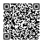 www.house-info.idv.tw房屋網-吉安新成屋,吉安新成屋出售,吉安新成屋買賣-QRCode