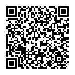 www.house-info.idv.tw房屋網-吉安新房屋,吉安新房屋出售,吉安新房屋買賣-QRCode