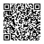 www.house-info.idv.tw房屋網-吉安樓中樓,吉安樓中樓出售,吉安樓中樓買賣-QRCode