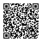 www.house-info.idv.tw房屋網-吉安華廈,吉安華廈出售,吉安華廈買賣-QRCode