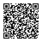 www.house-info.idv.tw房屋網-吉安豪宅,吉安豪宅出售,吉安豪宅買賣-QRCode