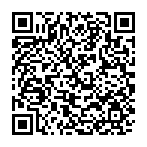www.house-info.idv.tw房屋網-吉安辦公大樓,吉安辦公大樓出售,吉安辦公大樓買賣-QRCode