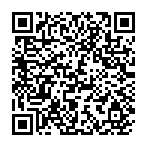 www.house-info.idv.tw房屋網-吉安農舍,吉安農舍出售,吉安農舍買賣-QRCode