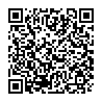 www.house-info.idv.tw房屋網-吉安透天別墅,吉安透天別墅出售,吉安透天別墅買賣-QRCode