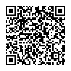 www.house-info.idv.tw房屋網-吉安透天厝,吉安透天厝出售,吉安透天厝買賣-QRCode