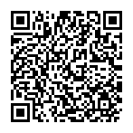www.house-info.idv.tw房屋網-吉安透天店面,吉安透天店面出售,吉安透天店面買賣-QRCode