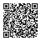 www.house-info.idv.tw房屋網-吉安透天建案,吉安透天建案出售,吉安透天建案買賣-QRCode