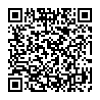 www.house-info.idv.tw房屋網-吉安雅房,吉安雅房出售,吉安雅房買賣-QRCode