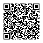 www.house-info.idv.tw房屋網-吉安電梯別墅,吉安電梯別墅出售,吉安電梯別墅買賣-QRCode