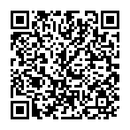 www.house-info.idv.tw房屋網-吉安電梯大廈,吉安電梯大廈出售,吉安電梯大廈買賣-QRCode