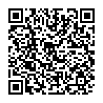 www.house-info.idv.tw房屋網-吉安電梯大樓,吉安電梯大樓出售,吉安電梯大樓買賣-QRCode