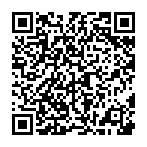 www.house-info.idv.tw房屋網-吉安電梯華廈,吉安電梯華廈出售,吉安電梯華廈買賣-QRCode