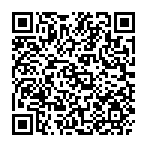 www.house-info.idv.tw房屋網-吉安電梯透天,吉安電梯透天出售,吉安電梯透天買賣-QRCode