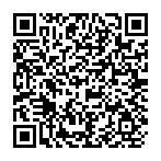 www.house-info.idv.tw房屋網-吉安預售屋,吉安預售屋出售,吉安預售屋買賣-QRCode
