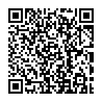 www.house-info.idv.tw房屋網-名間不動產,名間不動產出售,名間不動產買賣-QRCode