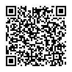 www.house-info.idv.tw房屋網-名間中古屋,名間中古屋出售,名間中古屋買賣-QRCode
