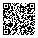 www.house-info.idv.tw房屋網-名間公寓,名間公寓出售,名間公寓買賣-QRCode