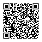 www.house-info.idv.tw房屋網-名間別墅,名間別墅出售,名間別墅買賣-QRCode