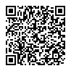 www.house-info.idv.tw房屋網-名間別墅建案,名間別墅建案出售,名間別墅建案買賣-QRCode