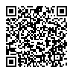 www.house-info.idv.tw房屋網-名間國宅,名間國宅出售,名間國宅買賣-QRCode