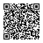www.house-info.idv.tw房屋網-名間大廈,名間大廈出售,名間大廈買賣-QRCode