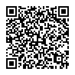 www.house-info.idv.tw房屋網-名間大樓,名間大樓出售,名間大樓買賣-QRCode