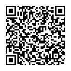 www.house-info.idv.tw房屋網-名間大樓建案,名間大樓建案出售,名間大樓建案買賣-QRCode
