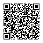 www.house-info.idv.tw房屋網-名間套房,名間套房出售,名間套房買賣-QRCode