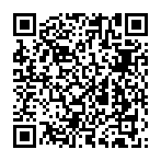 www.house-info.idv.tw房屋網-名間套房建案,名間套房建案出售,名間套房建案買賣-QRCode